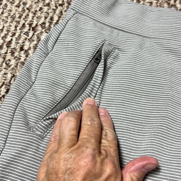 ‎Athleta - Picture 2 of 8